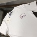 3Moncler T-shirts for men #A33872