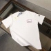 1Moncler T-shirts for men #A33872