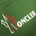 7Moncler T-shirts for men #A33873