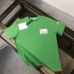 1Moncler T-shirts for men #A33873
