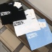 3Moncler T-shirts for men #A33885
