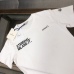 4Moncler T-shirts for men #A33885
