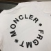9Moncler T-shirts for men #A33885