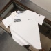 1Moncler T-shirts for men #A33885