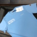 4Moncler T-shirts for men #A33886