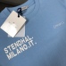5Moncler T-shirts for men #A33886