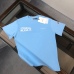 1Moncler T-shirts for men #A33886