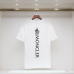 3Moncler T-shirts for men #A34653
