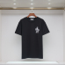 4Moncler T-shirts for men #A34653