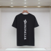 5Moncler T-shirts for men #A34653