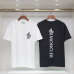 1Moncler T-shirts for men #A34653