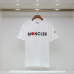 3Moncler T-shirts for men #A34654