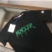 3Moncler T-shirts for men #A35052