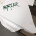6Moncler T-shirts for men #A35053