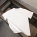 9Moncler T-shirts for men #A35053