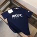 1Moncler T-shirts for men #A35054