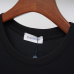 7Moncler T-shirts for men #A35193