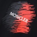 8Moncler T-shirts for men #A35193