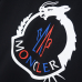 8Moncler T-shirts for men #A35194