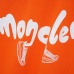7Moncler T-shirts for men #A35195