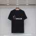 10Moncler T-shirts for men #A35687