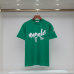 12Moncler T-shirts for men #A35744