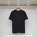 9Moncler T-shirts for men #A35744