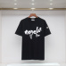 10Moncler T-shirts for men #A35744