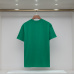 11Moncler T-shirts for men #A35744