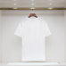 12Moncler T-shirts for men #A35745
