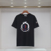 11Moncler T-shirts for men #A35745