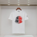 9Moncler T-shirts for men #A35746