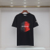 1Moncler T-shirts for men #A35746