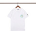 3Moncler T-shirts for men #A35893