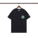 4Moncler T-shirts for men #A35893