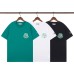 1Moncler T-shirts for men #A35893