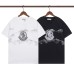 1Moncler T-shirts for men #A35894