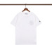 4Moncler T-shirts for men #A35896