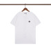 3Moncler T-shirts for men #A35897