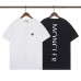 1Moncler T-shirts for men #A35897