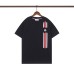 3Moncler T-shirts for men #A35899