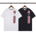 1Moncler T-shirts for men #A35899