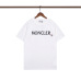 3Moncler T-shirts for men #A35900