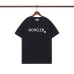 4Moncler T-shirts for men #A35900