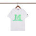3Moncler T-shirts for men #A35909