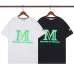 1Moncler T-shirts for men #A35909