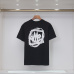 8Moncler T-shirts for men #A35944