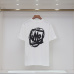 9Moncler T-shirts for men #A35944