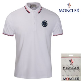 Moncler T-shirts for men #A36258