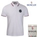 1Moncler T-shirts for men #A36258